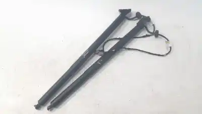 Pièce détachée automobile d'occasion vérin de hayon / coffre pour ford kuga iii (dfk) 2.5 fhev références oem iam 2701426