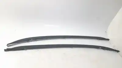 Tweedehands auto-onderdeel dakbaren voor ford kuga iii (dfk) 2.5 fhev oem iam-referenties 2634255