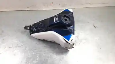 Peça sobressalente para automóvel em segunda mão depósito de combustível por honda crf crf 1100 l africa twin dct referências oem iam 17500mlge40zb