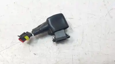 Peça sobressalente para automóvel em segunda mão fio por silence silence s01a/5/2 s01a/5/2 referências oem iam s008102015