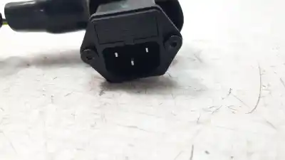 Peça sobressalente para automóvel em segunda mão fio por silence silence s01a/5/2 s01a/5/2 referências oem iam s008102015  