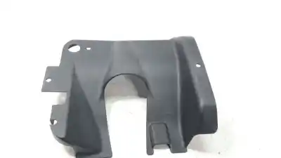 Peça sobressalente para automóvel em segunda mão moldagem por silence silence s01a/5/2 s01a/5/2 referências oem iam s014618330