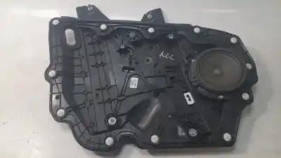 Pièce détachée automobile d'occasion léve glace avant gauche pour ford kuga iii (dfk) 2.5 fhev références oem iam lj6br23209ae