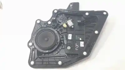 Pièce détachée automobile d'occasion léve glace arrière droit pour ford kuga iii (dfk) 2.5 fhev références oem iam lj6bs27000be