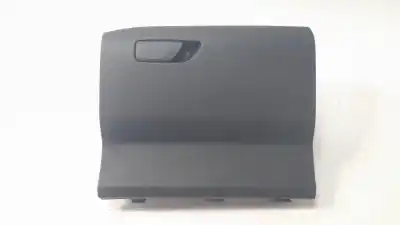 Pièce détachée automobile d'occasion boite à gants pour ford kuga iii (dfk) 2.5 fhev références oem iam lv4bs060t10al