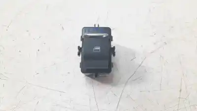 Peça sobressalente para automóvel em segunda mão botão / interruptor elevador vidro traseiro esquerdo por ford kuga iii (dfk) 2.5 fhev referências oem iam lb5t14529aaw