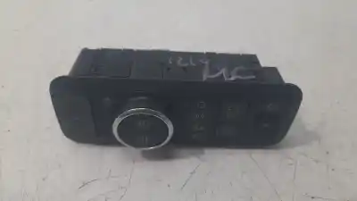 Pièce détachée automobile d'occasion commutateur d'éclairage pour ford kuga iii (dfk) 2.5 fhev références oem iam lv4t13d061efw