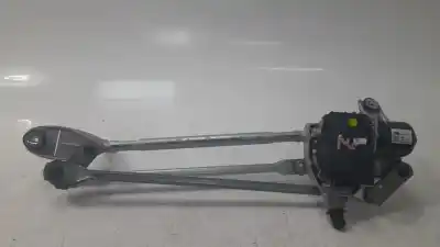 Pièce détachée automobile d'occasion moteur d'essuie-glace avant pour ford kuga iii (dfk) 2.5 fhev références oem iam 2606474