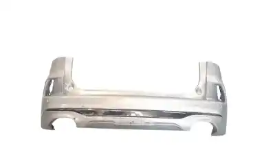 Peça sobressalente para automóvel em segunda mão para choques traseiro por ford kuga iii (dfk) 2.5 fhev referências oem iam lv4b17a894sv