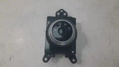 Pièce détachée automobile d'occasion levier pour ford kuga iii (dfk) 2.5 fhev références oem iam lx6p7p155eg