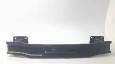 Pièce détachée automobile d'occasion renfort de pare-chocs arrière pour ford kuga iii (dfk) 2.5 fhev références oem iam lx6bs41400ac