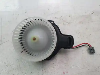 Pièce détachée automobile d'occasion ventilateur de chauffage pour ford kuga iii (dfk) 2.5 fhev références oem iam jx6a19846ga