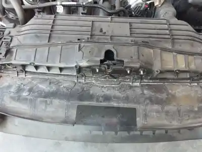 Peça sobressalente para automóvel em segunda mão fechadura do capô por ford kuga iii (dfk) 2.5 fhev referências oem iam 2545946