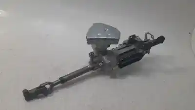 Pièce détachée automobile d'occasion colonne de direction pour ford kuga iii (dfk) 2.5 fhev références oem iam lx6c3d077