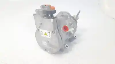 Pièce détachée automobile d'occasion compresseur de climatisation pour ford kuga iii (dfk) 2.5 fhev références oem iam lx6a19d623ad
