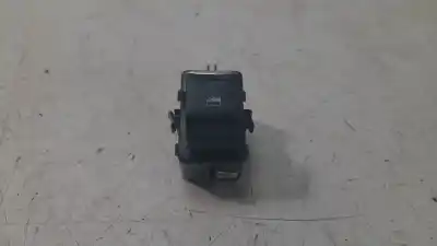 Peça sobressalente para automóvel em segunda mão botão / interruptor elevador vidro traseiro direito por ford kuga iii (dfk) 2.5 fhev referências oem iam lb5t14529aaw