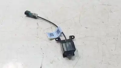 Tweedehands auto-onderdeel camera voor byd atto 3 ev oem iam-referenties sc2em3776750