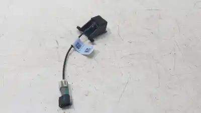 Second-hand car spare part camera for byd atto 3 ev oem iam references sc2em3776750  