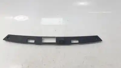 Tweedehands auto-onderdeel vorming voor byd atto 3 ev oem iam-referenties sc2e5506111