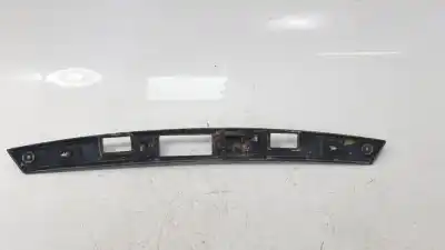 Second-hand car spare part decorative moulding for byd atto 3 ev oem iam references sc2e5506111  