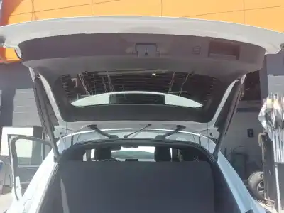 Peça sobressalente para automóvel em segunda mão amortecedores do tronco / porta por ford kuga iii (dfk) 2.5 fhev referências oem iam 2701426