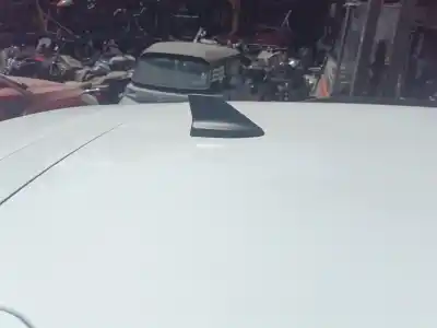 Peça sobressalente para automóvel em segunda mão antena por ford kuga iii (dfk) 2.5 fhev referências oem iam 2781532