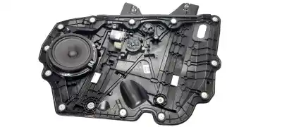 Peça sobressalente para automóvel em segunda mão elevador de vidros dianteiro direito por ford kuga iii (dfk) 2.5 fhev referências oem iam lj6br23208ae