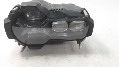 Peça sobressalente para automóvel em segunda mão farol / farolim direito por bmw r 1250 r 1250 gs adventure referências oem iam 63128395632