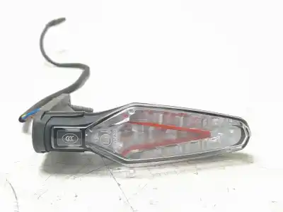 Peça sobressalente para automóvel em segunda mão farolim traseiro direito por bmw r 1250 r 1250 gs adventure referências oem iam 63238557202