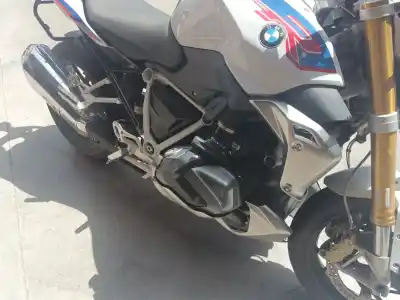 Peça sobressalente para automóvel em segunda mão depósito de expansão por bmw r 1250 r 1250 r (1r13) referências oem iam 17131540000