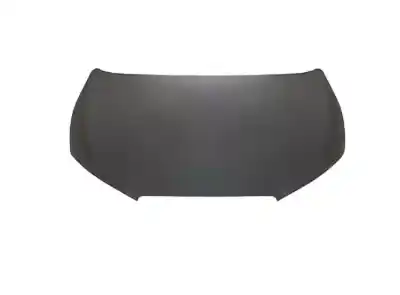 Pièce détachée automobile d'occasion CAPOT pour SEAT IBIZA  Références OEM IAM 6J0823031C ST0353100 109212430