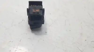 Second-hand car spare part switch for land rover evoque pure oem iam references bj3214017bc  