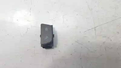 Second-hand car spare part switch for land rover evoque pure oem iam references bj3214017ac