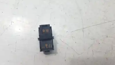 Second-hand car spare part switch for land rover evoque pure oem iam references bj3214017ac  