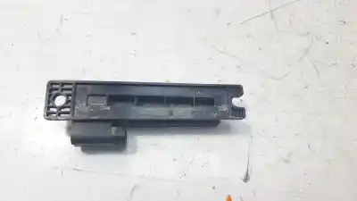 Pezzo di ricambio per auto di seconda mano modulo elettronico per land rover evoque pure riferimenti oem iam ah4215k603aa  5e08x0127