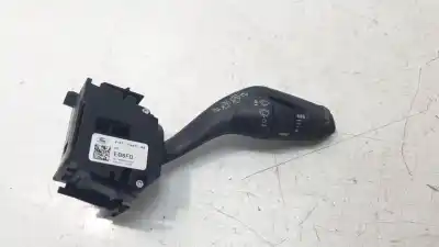 Автозапчасти б/у команда очистки за ford kuga (cbs) st-line limited edition ссылки oem iam f1ft17a553ba