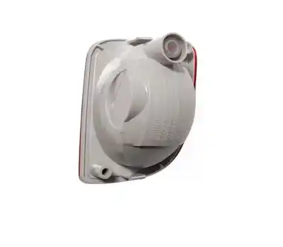 Peça sobressalente para automóvel em segunda mão farolim nevoeiro traseiro esquerdo por renault kangoo * referências oem iam 8200419906 16806731 103f19851381