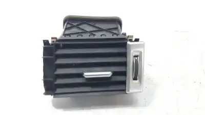 Second-hand car spare part right side air vent for land rover evoque pure oem iam references bj32018b08bb