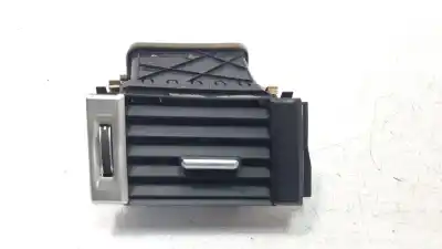 Second-hand car spare part left side air vent for land rover evoque pure oem iam references bj32018b09bb