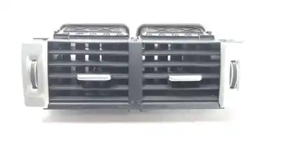 Second-hand car spare part air vent for land rover evoque pure oem iam references bj32014l21ab