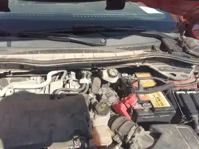 Peça sobressalente para automóvel em segunda mão  por FORD KUGA  Referências OEM IAM 2658675  