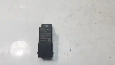 Автозапчасти б/у реле за ford kuga (cbs) st-line limited edition ссылки oem iam 9803299780