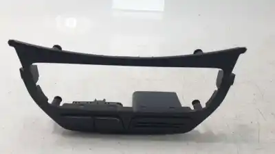 Автозапчасти б/у выключатель за ford kuga (cbs) st-line limited edition ссылки oem iam f1ct14b436ea