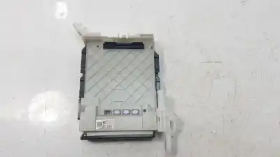 Peça sobressalente para automóvel em segunda mão caixa de fusíveis e relés por toyota corolla (e21) hybrid active referências oem iam 8273002p80a