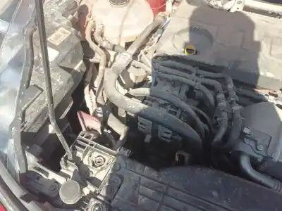 Pezzo di ricambio per auto di seconda mano alternatore per ford kuga titanium riferimenti oem iam 2215253  