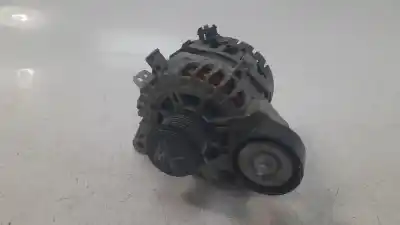 Pezzo di ricambio per auto di seconda mano alternatore per ford kuga titanium riferimenti oem iam 2215253