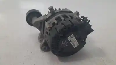 Pezzo di ricambio per auto di seconda mano alternatore per ford kuga titanium riferimenti oem iam 2215253  