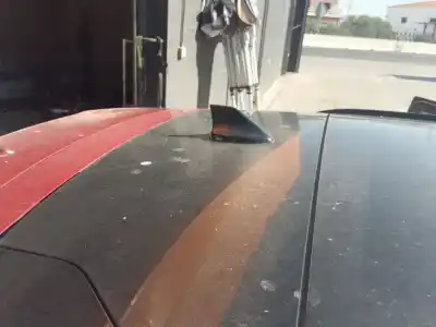 Peça sobressalente para automóvel em segunda mão antena por ford kuga titanium referências oem iam 2781532