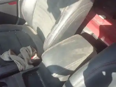 Peça sobressalente para automóvel em segunda mão apoio de braço consola central por ford kuga titanium referências oem iam 2719582