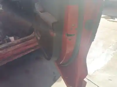 Автозапчастина б/у ЗАМОК ПЕРЕДНІЙ ПРАВІ ДВЕРІ для FORD KUGA  Посилання на OEM IAM LV4BS264A26BD  